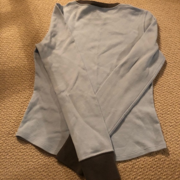 Lacoste Shirt - Picture 7 of 9